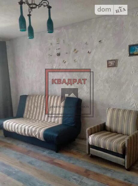 Продажа однокомнатной квартиры в Полтаве, на ул. Европейская, район Левада фото 1 Продажа однокомнатной квартиры в Полтаве, на ул. Европейская, район Левада фото 1