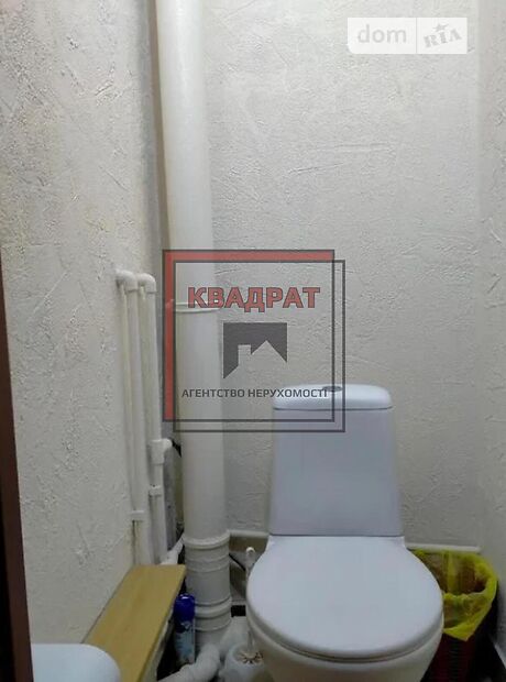 Продажа однокомнатной квартиры в Полтаве, на ул. Европейская, район Левада фото 1 Продажа однокомнатной квартиры в Полтаве, на ул. Европейская, район Левада фото 1