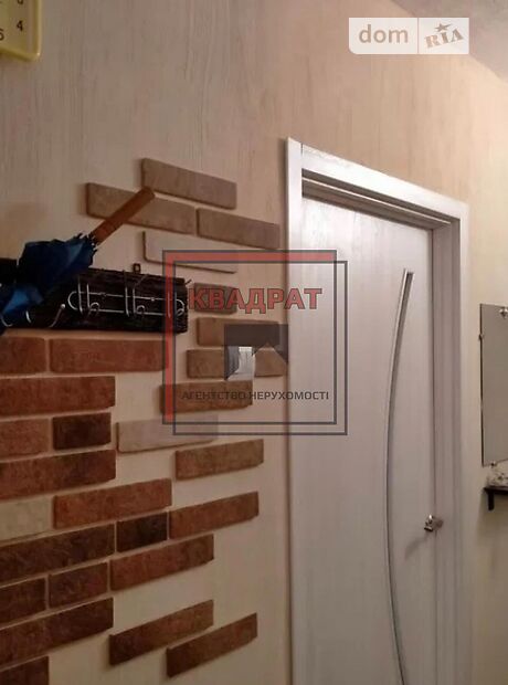 Продажа однокомнатной квартиры в Полтаве, на ул. Европейская, район Левада фото 1 Продажа однокомнатной квартиры в Полтаве, на ул. Европейская, район Левада фото 1