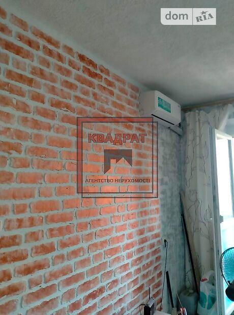 Продажа однокомнатной квартиры в Полтаве, на ул. Европейская, район Левада фото 1 Продажа однокомнатной квартиры в Полтаве, на ул. Европейская, район Левада фото 1
