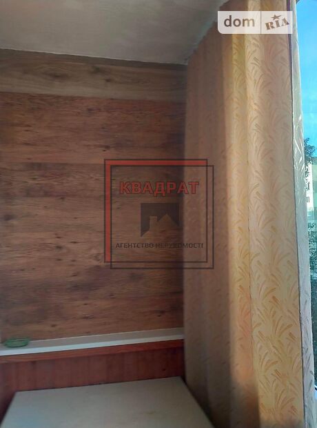Продажа однокомнатной квартиры в Полтаве, на ул. Европейская, район Левада фото 1 Продажа однокомнатной квартиры в Полтаве, на ул. Европейская, район Левада фото 1