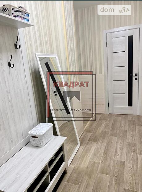 Продажа двухкомнатной квартиры в Полтаве, на ул. Хмельницкого Богдана, район Левада фото 1 Продажа двухкомнатной квартиры в Полтаве, на ул. Хмельницкого Богдана, район Левада фото 1