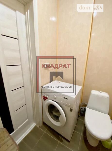 Продажа двухкомнатной квартиры в Полтаве, на ул. Хмельницкого Богдана, район Левада фото 1 Продажа двухкомнатной квартиры в Полтаве, на ул. Хмельницкого Богдана, район Левада фото 1