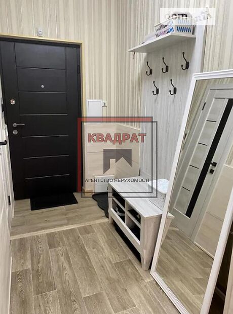 Продажа двухкомнатной квартиры в Полтаве, на ул. Хмельницкого Богдана, район Левада фото 1 Продажа двухкомнатной квартиры в Полтаве, на ул. Хмельницкого Богдана, район Левада фото 1