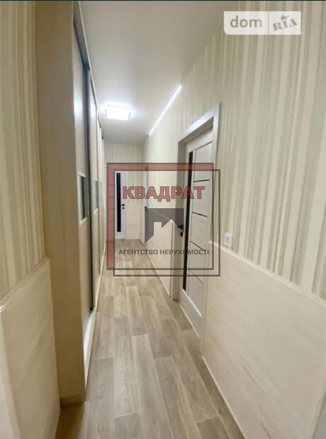 Продажа двухкомнатной квартиры в Полтаве, на ул. Хмельницкого Богдана, район Левада фото 1 Продажа двухкомнатной квартиры в Полтаве, на ул. Хмельницкого Богдана, район Левада фото 1