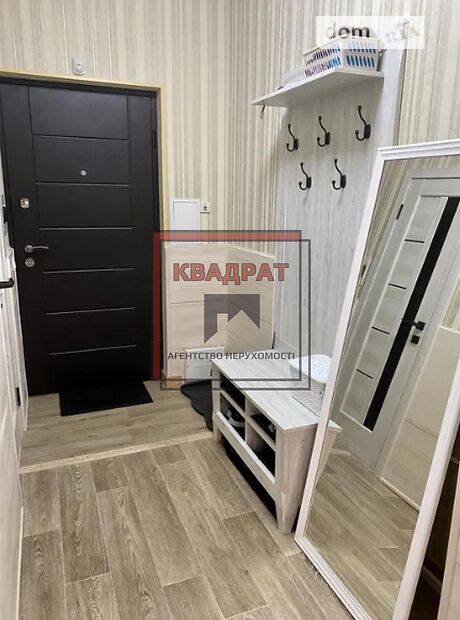 Продажа двухкомнатной квартиры в Полтаве, на ул. Хмельницкого Богдана, район Левада фото 1 Продажа двухкомнатной квартиры в Полтаве, на ул. Хмельницкого Богдана, район Левада фото 1