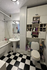 Продажа двухкомнатной квартиры в Полтаве, на просп. Николая Вавилова, район Левада фото 2 Продажа двухкомнатной квартиры в Полтаве, на просп. Николая Вавилова, район Левада фото 2