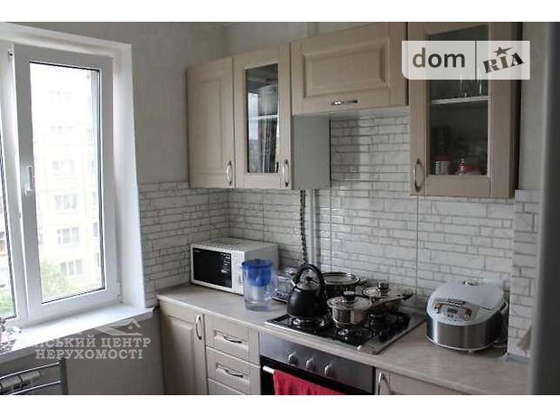 Продажа квартиры, 2 ком., Полтава, р‑н. Левада Продажа квартиры, 2 ком., Полтава, р‑н. Левада