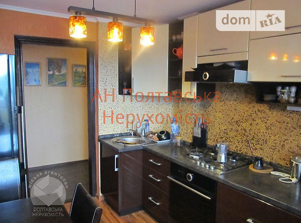 Продажа квартиры, 2 ком., Полтава, р‑н. Левада Продажа квартиры, 2 ком., Полтава, р‑н. Левада