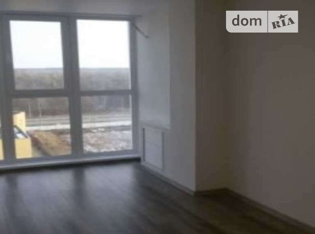 Продажа квартиры, 1 ком., Полтава, р‑н. Левада Продажа квартиры, 1 ком., Полтава, р‑н. Левада