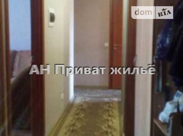 Продажа квартиры, 3 ком., Полтава, р‑н. Левада Продажа квартиры, 3 ком., Полтава, р‑н. Левада