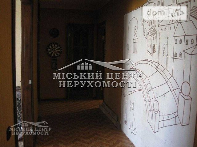 Продажа квартиры, 3 ком., Полтава, р‑н. Левада Продажа квартиры, 3 ком., Полтава, р‑н. Левада