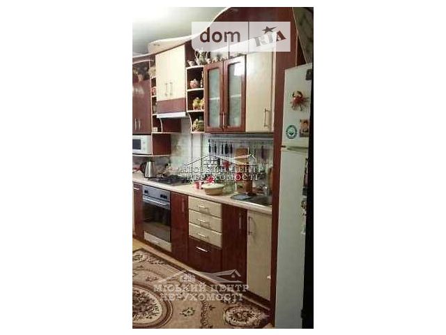 Продажа квартиры, 4 ком., Полтава, р‑н. Левада Продажа квартиры, 4 ком., Полтава, р‑н. Левада