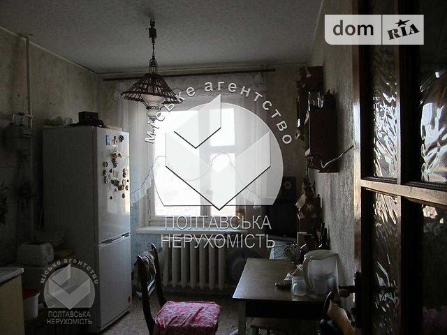 Продажа квартиры, 3 ком., Полтава, р‑н. Левада Продажа квартиры, 3 ком., Полтава, р‑н. Левада