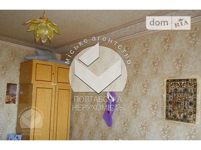 Продажа квартиры, 4 ком., Полтава, р‑н. Левада Продажа квартиры, 4 ком., Полтава, р‑н. Левада