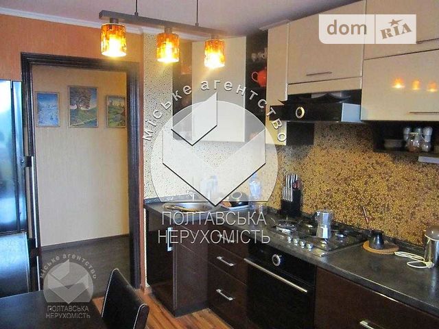 Продажа квартиры, 2 ком., Полтава, р‑н. Левада Продажа квартиры, 2 ком., Полтава, р‑н. Левада