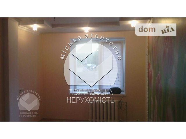 Продажа квартиры, 3 ком., Полтава, р‑н. Левада Продажа квартиры, 3 ком., Полтава, р‑н. Левада