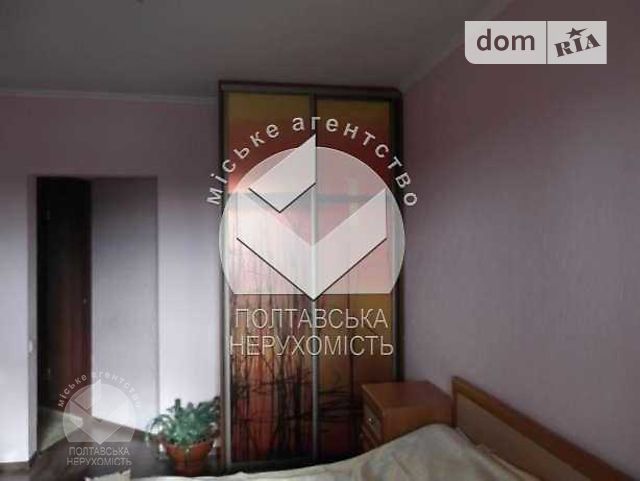 Продажа квартиры, 3 ком., Полтава, р‑н. Левада Продажа квартиры, 3 ком., Полтава, р‑н. Левада