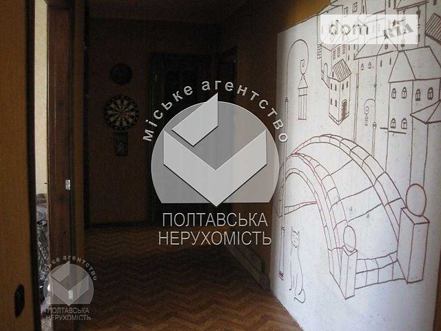 Продажа квартиры, 3 ком., Полтава, р‑н. Левада Продажа квартиры, 3 ком., Полтава, р‑н. Левада