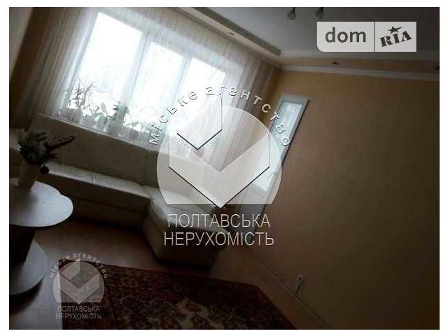 Продажа квартиры, 3 ком., Полтава, р‑н. Левада Продажа квартиры, 3 ком., Полтава, р‑н. Левада