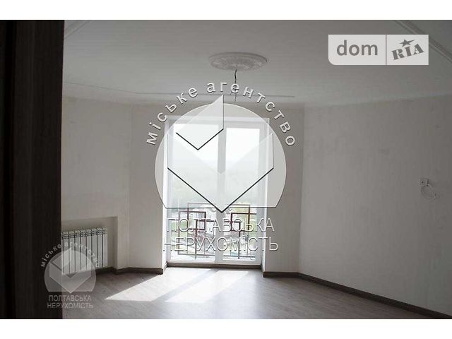 Продажа квартиры, 2 ком., Полтава, р‑н. Левада Продажа квартиры, 2 ком., Полтава, р‑н. Левада