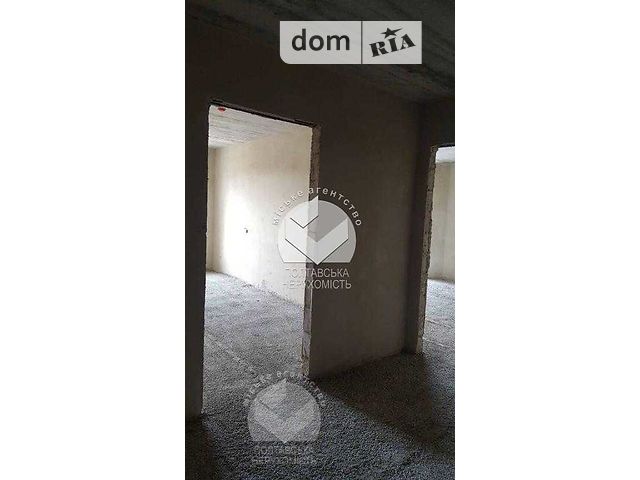 Продажа квартиры, 3 ком., Полтава, р‑н. Левада Продажа квартиры, 3 ком., Полтава, р‑н. Левада
