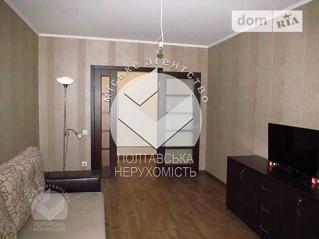 Продажа квартиры, 3 ком., Полтава, р‑н. Левада Продажа квартиры, 3 ком., Полтава, р‑н. Левада