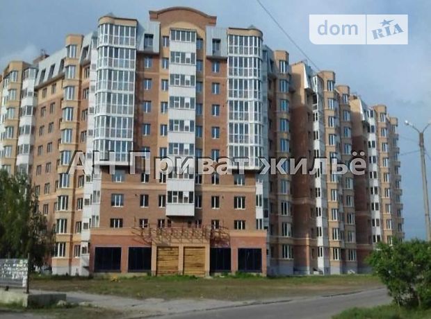 Продажа квартиры, 1 ком., Полтава, р‑н. Левада Продажа квартиры, 1 ком., Полтава, р‑н. Левада