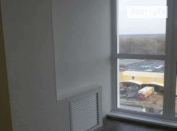 Продажа квартиры, 1 ком., Полтава, р‑н. Левада Продажа квартиры, 1 ком., Полтава, р‑н. Левада