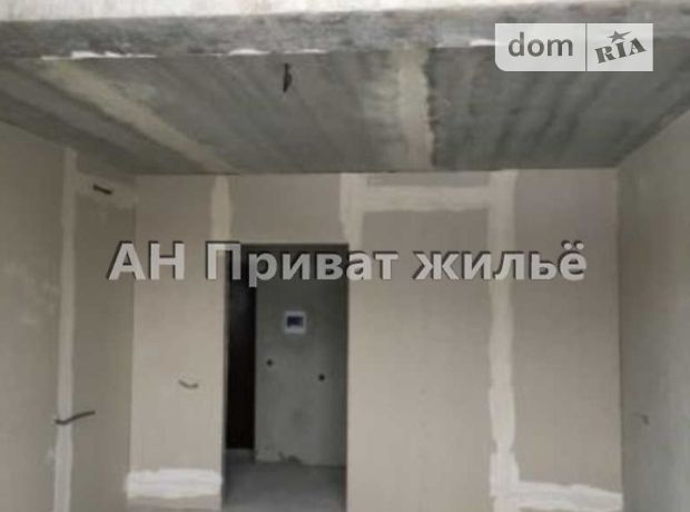 Продажа квартиры, 1 ком., Полтава, р‑н. Левада Продажа квартиры, 1 ком., Полтава, р‑н. Левада