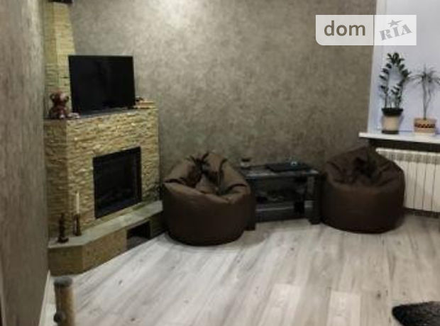 Продаж квартири, 2 кім., Полтава, р‑н. Левада Продаж квартири, 2 кім., Полтава, р‑н. Левада