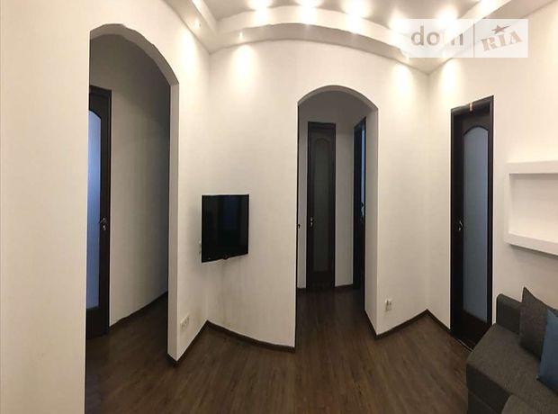 Продажа квартиры, 4 ком., Полтава, р‑н. Левада Продажа квартиры, 4 ком., Полтава, р‑н. Левада