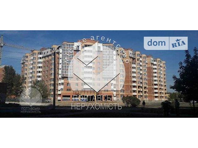 Продажа квартиры, 1 ком., Полтава, р‑н. Левада Продажа квартиры, 1 ком., Полтава, р‑н. Левада