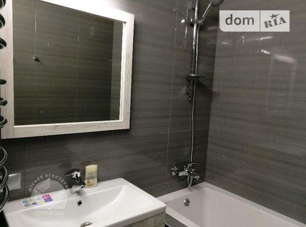 Продажа квартиры, 2 ком., Полтава, р‑н. Левада Продажа квартиры, 2 ком., Полтава, р‑н. Левада