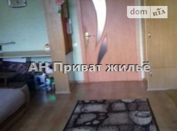 Продажа квартиры, 4 ком., Полтава, р‑н. Левада Продажа квартиры, 4 ком., Полтава, р‑н. Левада