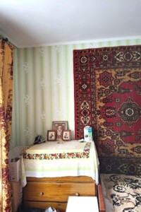 Продаж однокімнатної квартири в Полтаві, на вул. Хмельницького Богдана, район Лівий Поділ фото 2