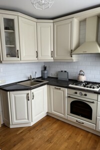 Продаж чотирикімнатної квартири в Полтаві, на вул. Кукоби Анатолія, район Лівий Поділ фото 2