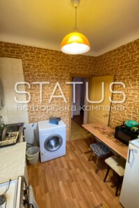 Продаж двокімнатної квартири в Полтаві, на вул. Кукоби Анатолія, район Лівий Поділ фото 2