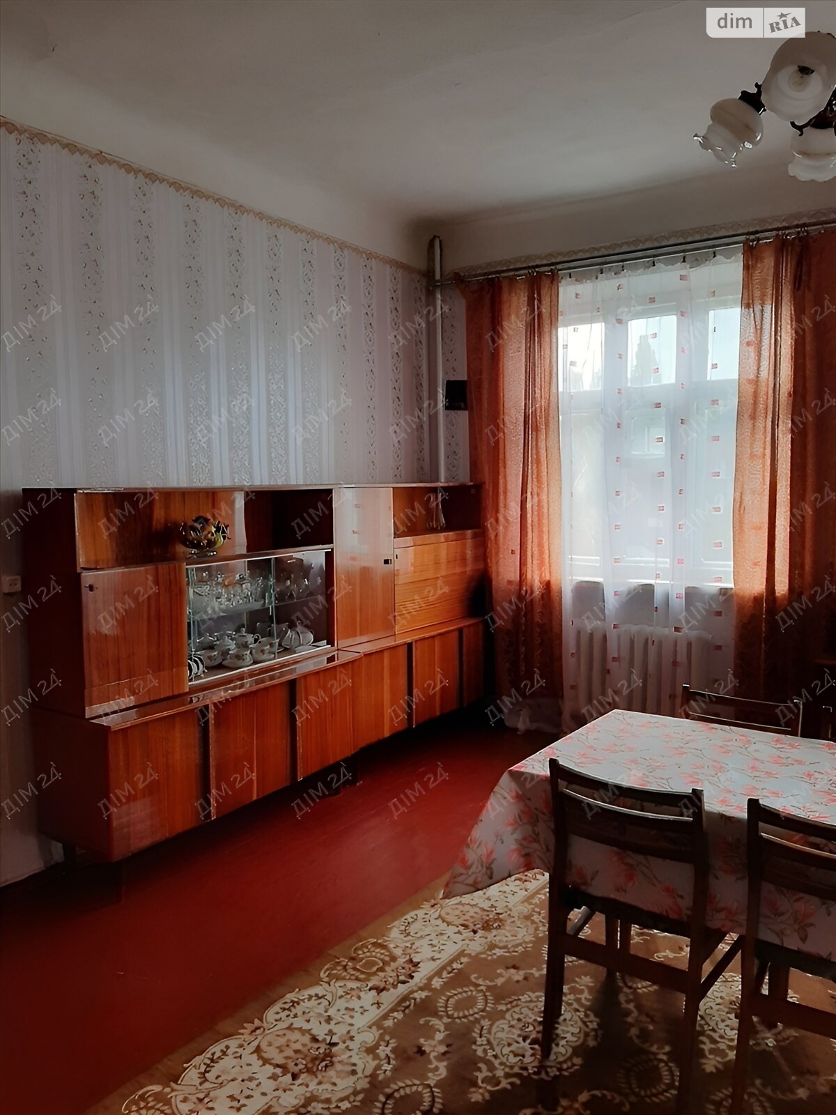 Продаж трикімнатної квартири в Полтаві, на вул. Кукоби Анатолія, район Лівий Поділ фото 1 Продаж трикімнатної квартири в Полтаві, на вул. Кукоби Анатолія, район Лівий Поділ фото 1