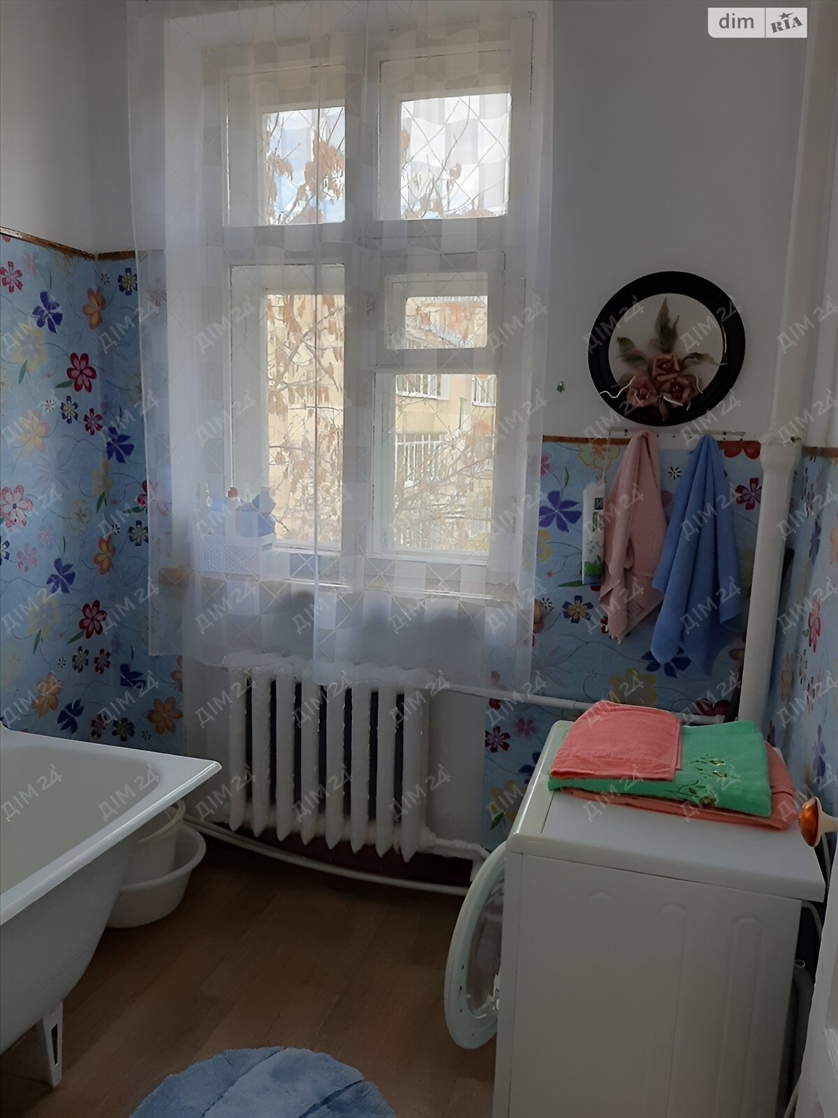 Продаж трикімнатної квартири в Полтаві, на вул. Кукоби Анатолія, район Лівий Поділ фото 1 Продаж трикімнатної квартири в Полтаві, на вул. Кукоби Анатолія, район Лівий Поділ фото 1