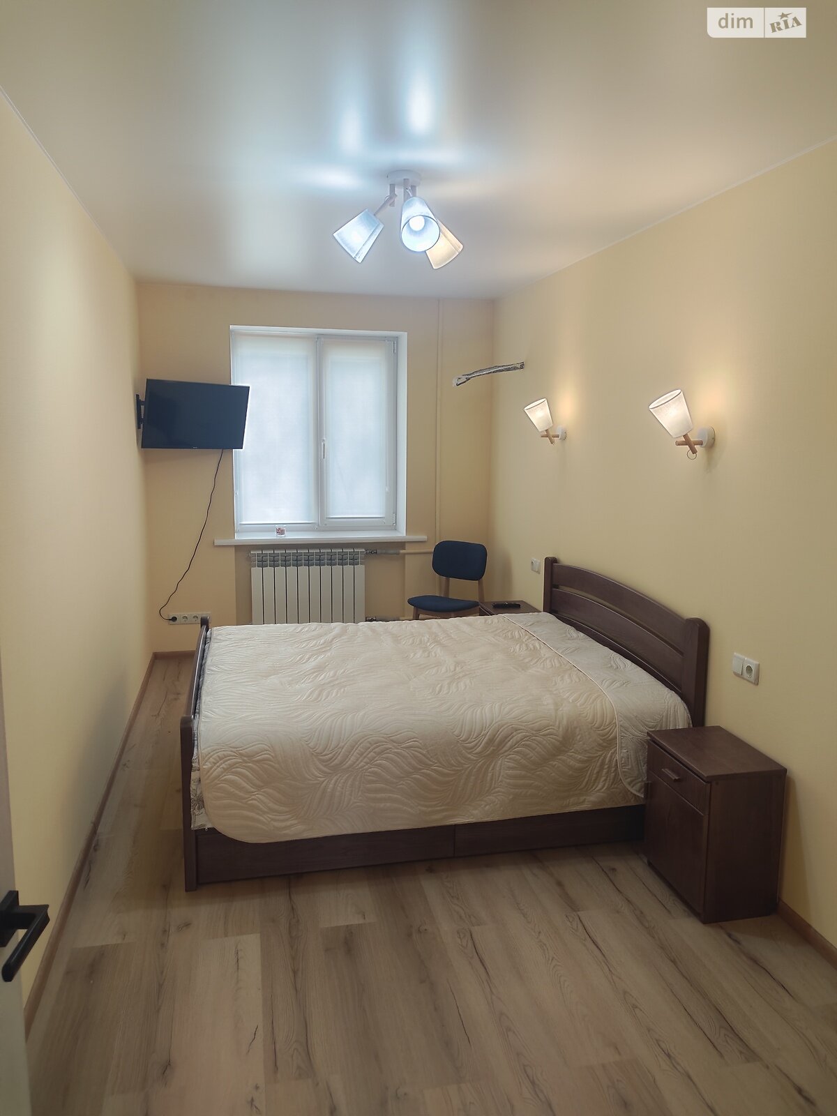Продаж двокімнатної квартири в Полтаві, на вул. Кукоби Анатолія 17/2, район Лівий Поділ фото 1 Продаж двокімнатної квартири в Полтаві, на вул. Кукоби Анатолія 17/2, район Лівий Поділ фото 1