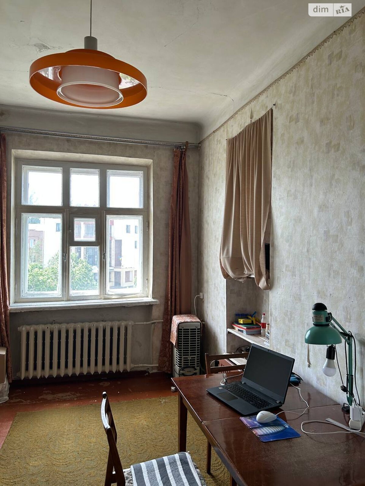 Продажа трехкомнатной квартиры в Полтаве, на ул. Кукоби Анатолия 47, район Левый Подол фото 1 Продажа трехкомнатной квартиры в Полтаве, на ул. Кукоби Анатолия 47, район Левый Подол фото 1