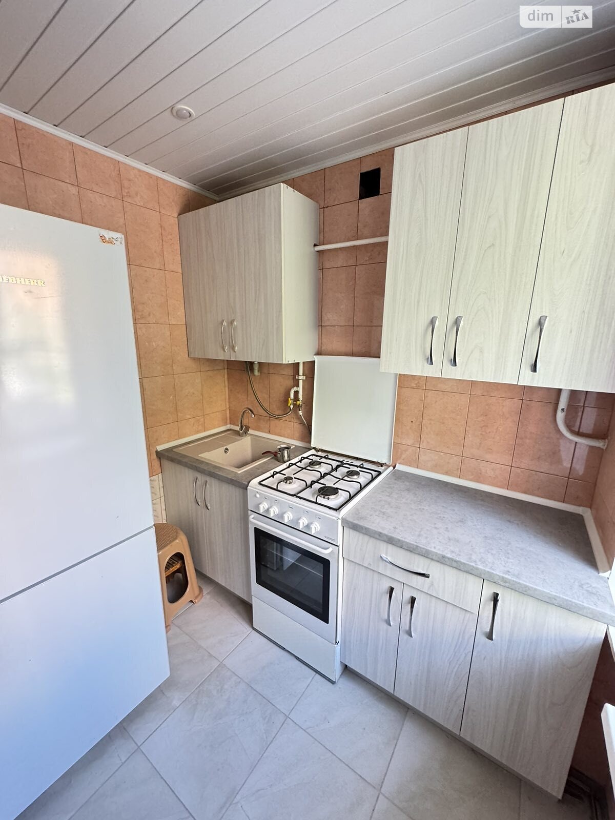 Продаж двокімнатної квартири в Полтаві, на пров. Ламаний, район Лівий Поділ фото 1 Продаж двокімнатної квартири в Полтаві, на пров. Ламаний, район Лівий Поділ фото 1