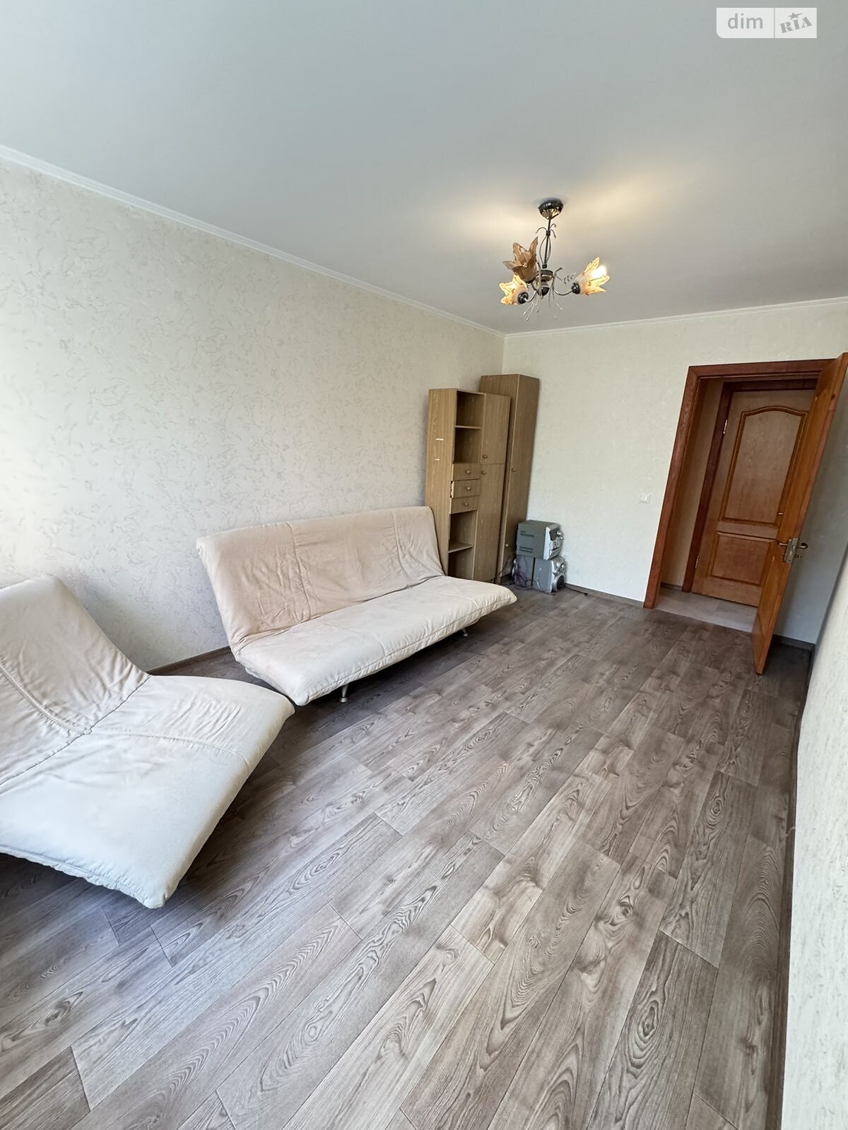 Продаж двокімнатної квартири в Полтаві, на пров. Ламаний, район Лівий Поділ фото 1 Продаж двокімнатної квартири в Полтаві, на пров. Ламаний, район Лівий Поділ фото 1