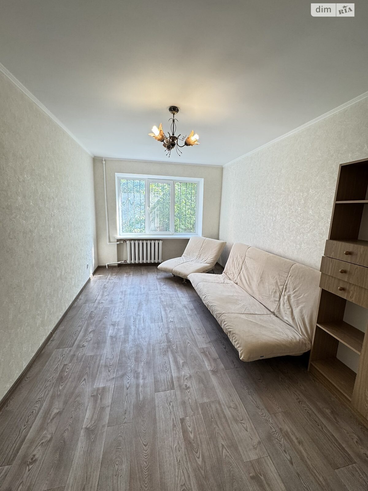 Продаж двокімнатної квартири в Полтаві, на пров. Ламаний, район Лівий Поділ фото 1 Продаж двокімнатної квартири в Полтаві, на пров. Ламаний, район Лівий Поділ фото 1