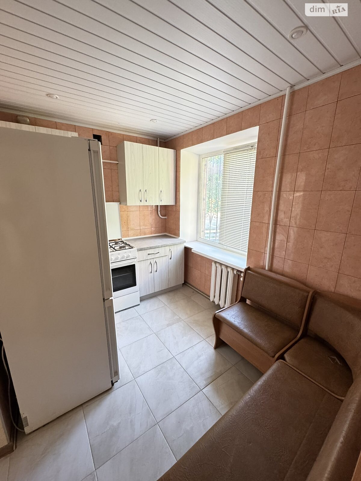 Продаж двокімнатної квартири в Полтаві, на пров. Ламаний, район Лівий Поділ фото 1 Продаж двокімнатної квартири в Полтаві, на пров. Ламаний, район Лівий Поділ фото 1