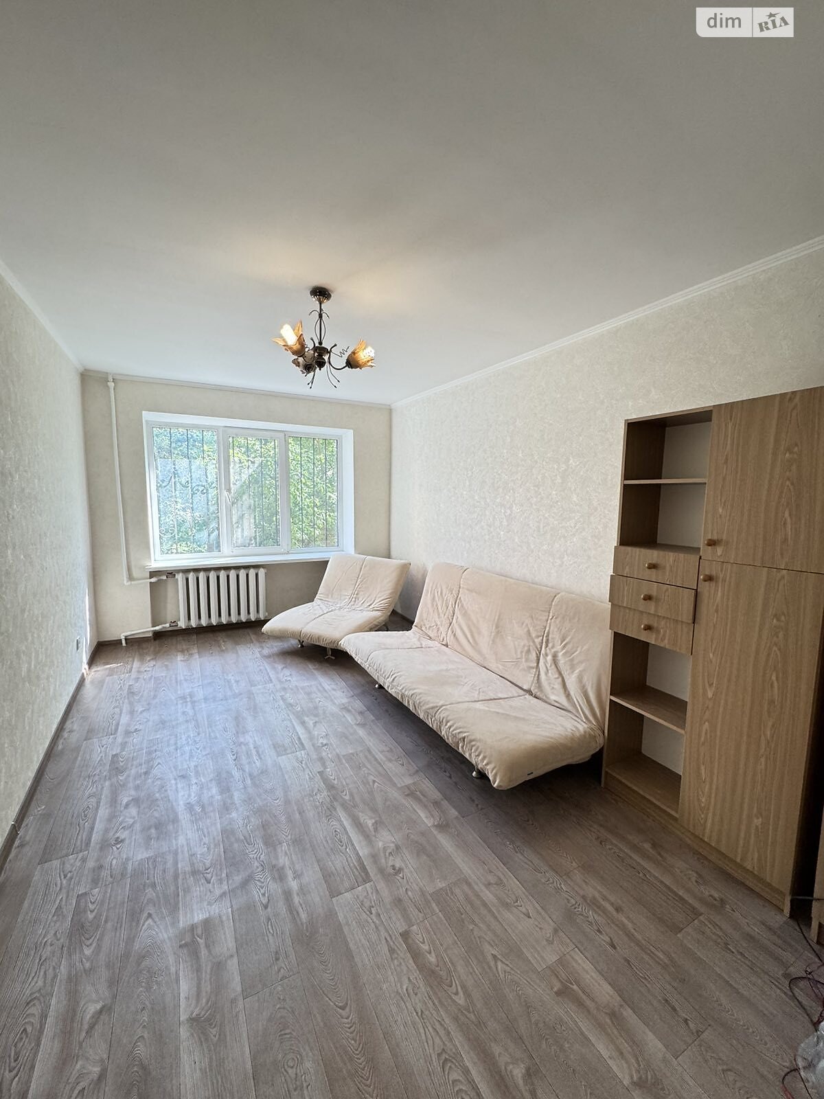 Продаж двокімнатної квартири в Полтаві, на пров. Ламаний, район Лівий Поділ фото 1 Продаж двокімнатної квартири в Полтаві, на пров. Ламаний, район Лівий Поділ фото 1
