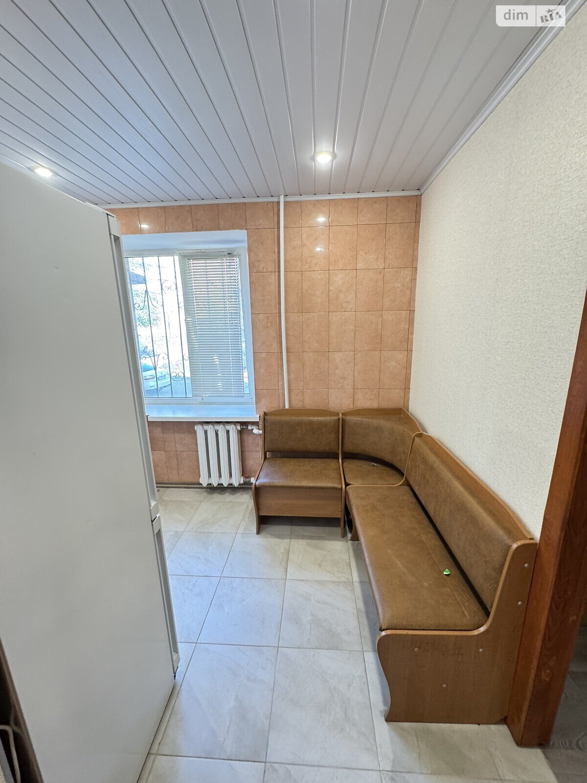 Продаж двокімнатної квартири в Полтаві, на пров. Ламаний, район Лівий Поділ фото 1 Продаж двокімнатної квартири в Полтаві, на пров. Ламаний, район Лівий Поділ фото 1