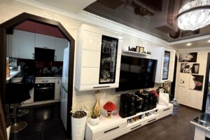 Продаж двокімнатної квартири в Полтаві, на пров. Ламаний, район Лівий Поділ фото 2 Продаж двокімнатної квартири в Полтаві, на пров. Ламаний, район Лівий Поділ фото 2