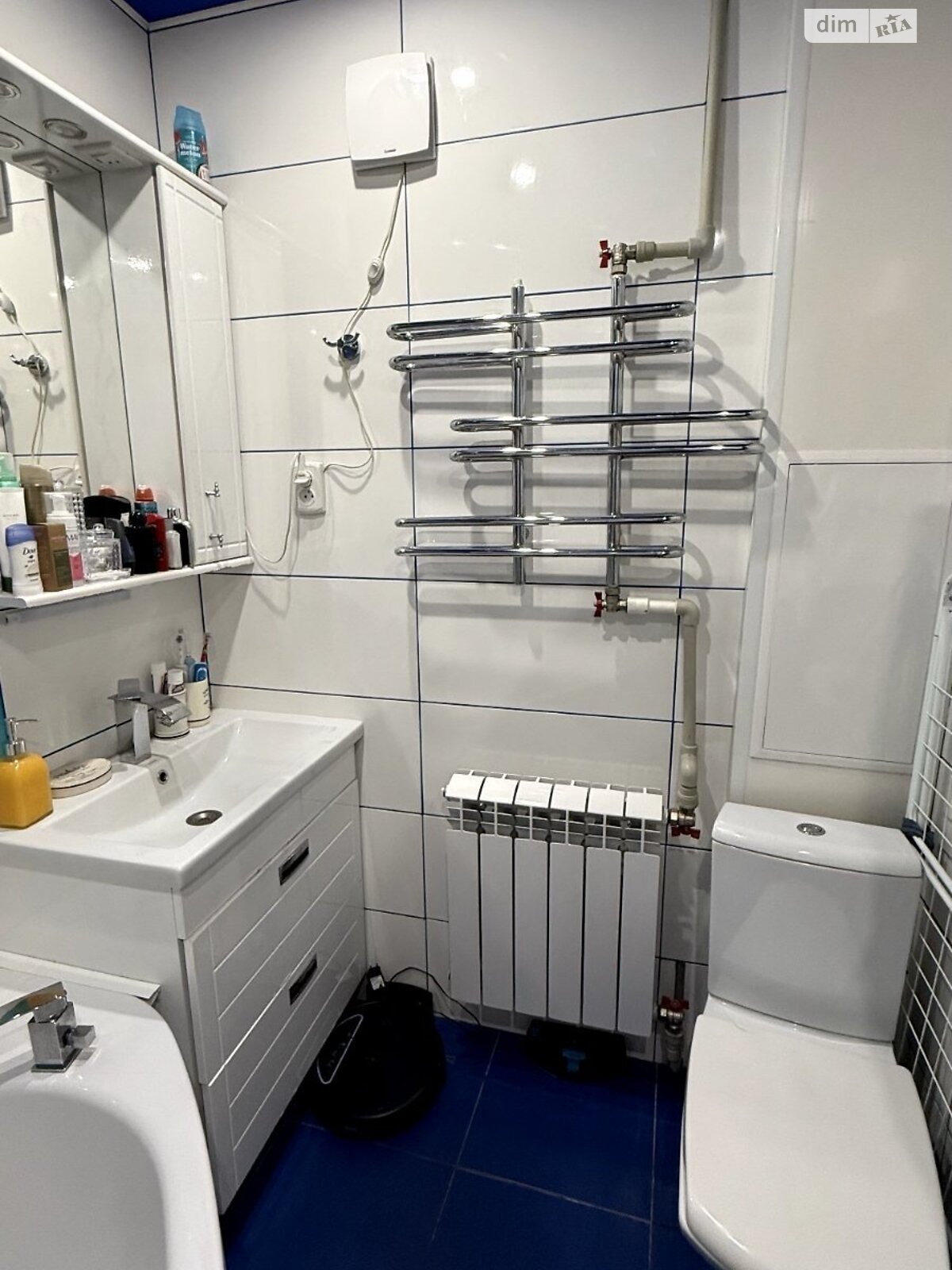 Продаж двокімнатної квартири в Полтаві, на пров. Ламаний, район Лівий Поділ фото 1 Продаж двокімнатної квартири в Полтаві, на пров. Ламаний, район Лівий Поділ фото 1